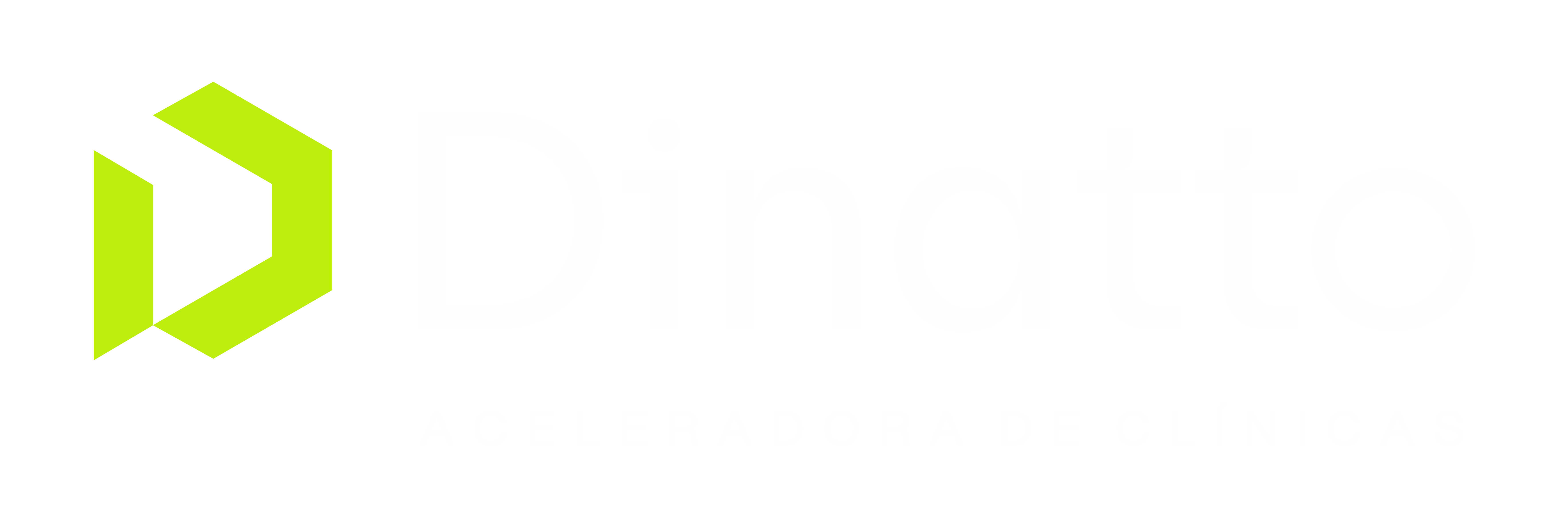 Grupo Dinatto